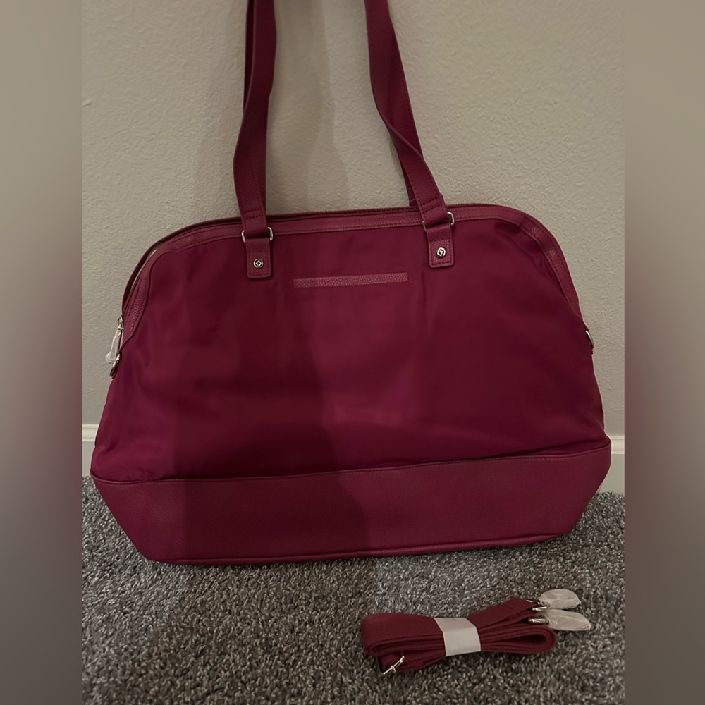 Thirty One Shoulder Bag